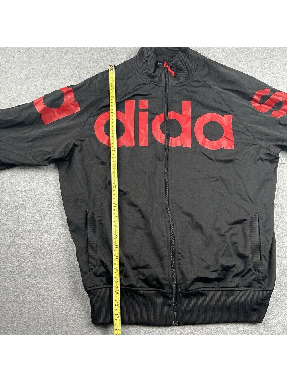 adidas this vintage